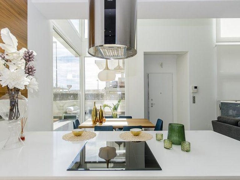 Villa for Sale in Ciudad Quesada, Alicante 5
