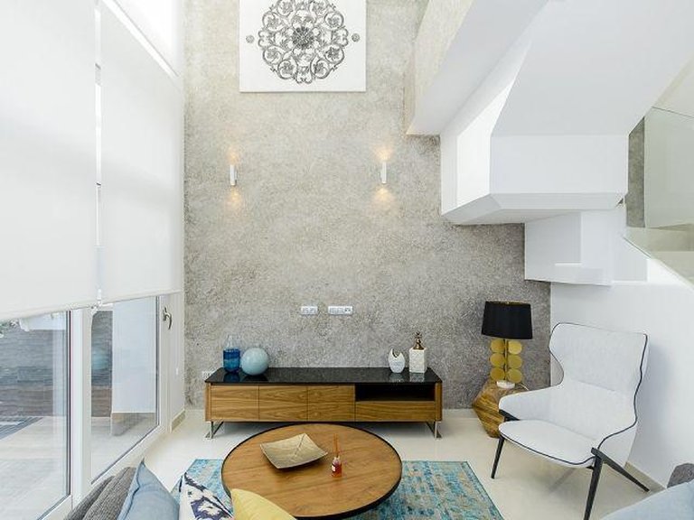 Villa for Sale in Ciudad Quesada, Alicante 9