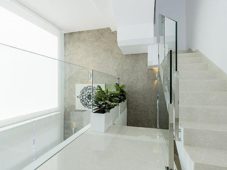 Villa for Sale in Ciudad Quesada, Alicante 14