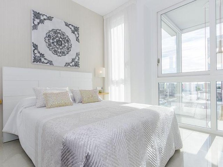 Villa for Sale in Ciudad Quesada, Alicante 16