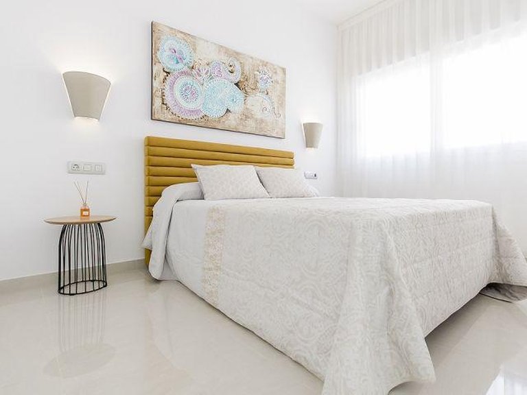 Villa for Sale in Ciudad Quesada, Alicante 17