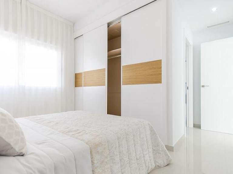 Villa for Sale in Ciudad Quesada, Alicante 18