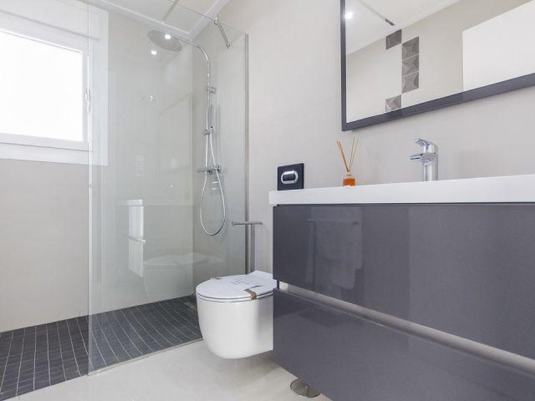 Villa for Sale in Ciudad Quesada, Alicante 20