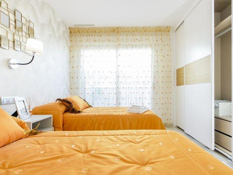 Villa for Sale in Ciudad Quesada, Alicante 23
