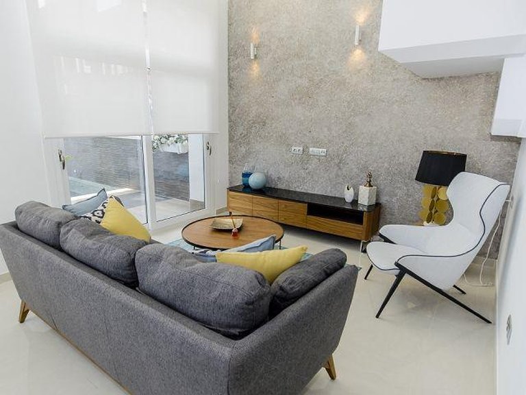 Villa for Sale in Ciudad Quesada, Alicante 28