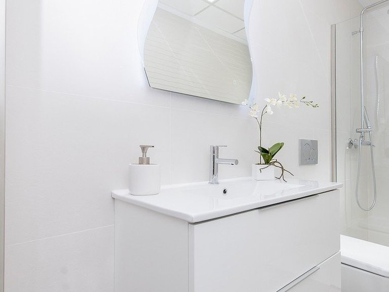 Apartment for Sale in San Miguel De Salinas, Alicante 19