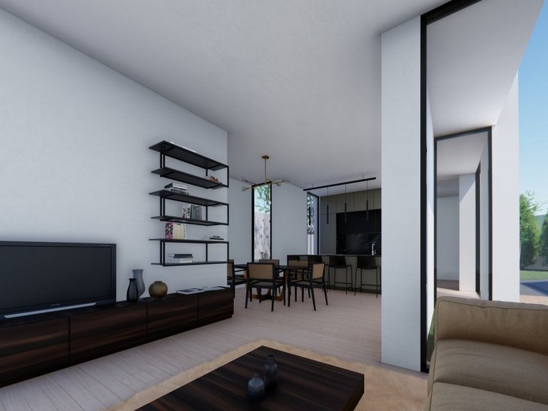 Villa for Sale in Polop, Alicante 6