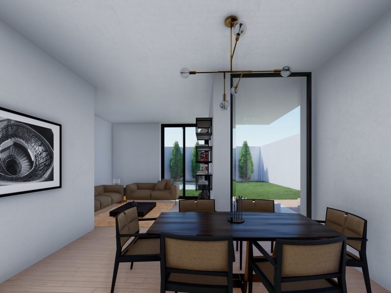 Villa for Sale in Polop, Alicante 7