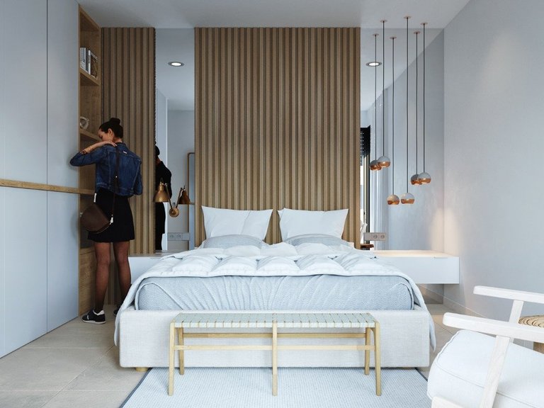 Villa for Sale in Baños Y Mendigo, Murcia 8