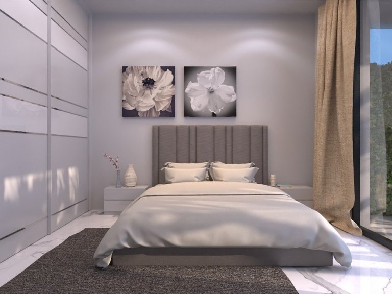 Villa for Sale in Ciudad Quesada, Alicante 8