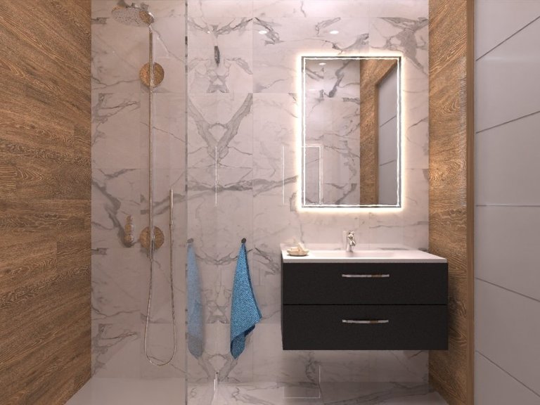 Villa for Sale in Ciudad Quesada, Alicante 10