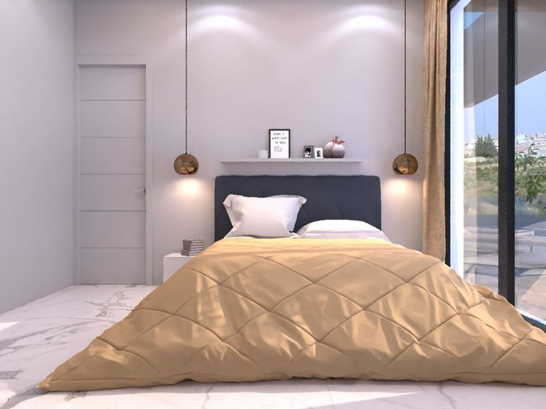 Villa for Sale in Ciudad Quesada, Alicante 11