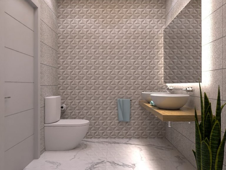 Villa for Sale in Ciudad Quesada, Alicante 12