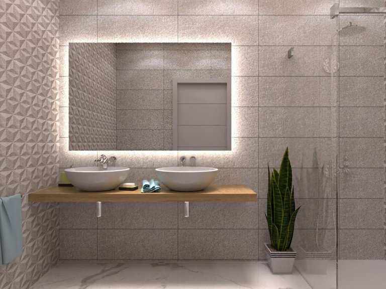 Villa for Sale in Ciudad Quesada, Alicante 14