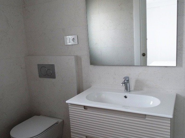 Villa for Sale in Pilar De La Horadada, Alicante 14