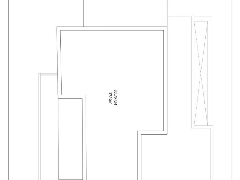 Villa for Sale in Torrevieja, Alicante 8