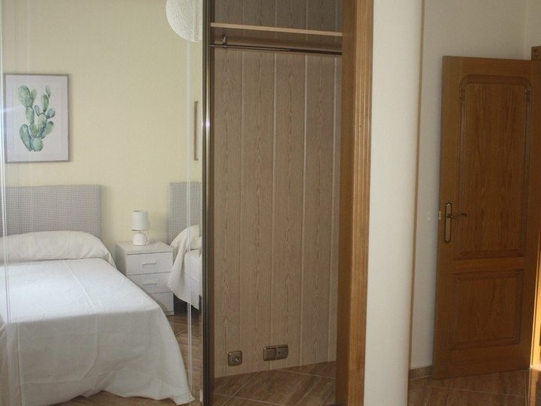 Villa for Sale in Torrevieja, Alicante 16