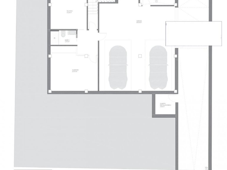 Villa for Sale in Torrevieja, Alicante 19