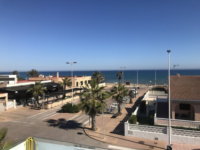 Villa for Sale in Torrevieja, Alicante 2