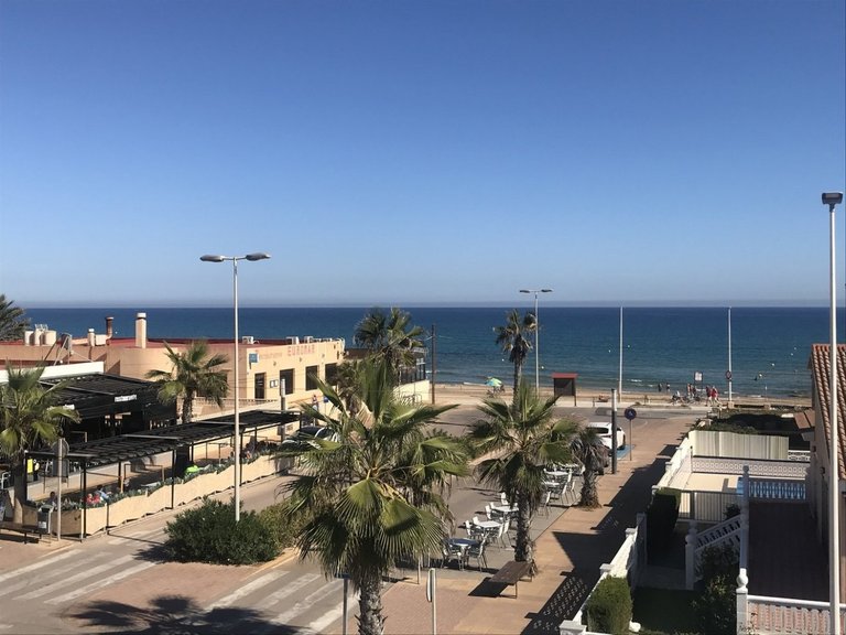 Villa for Sale in Torrevieja, Alicante 7