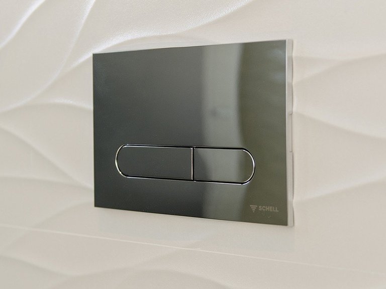 Villa for Sale in Campoamor, Alicante 17