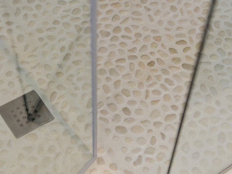 Villa for Sale in Campoamor, Alicante 18