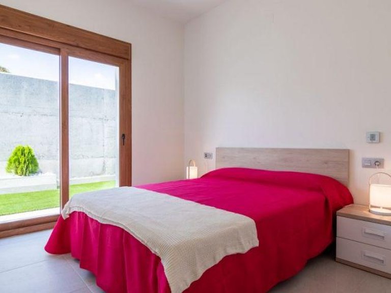 Villa for Sale in Torrevieja, Alicante 19