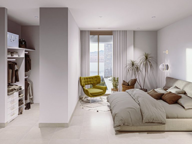 Villa for Sale in Cartagena, Murcia 8