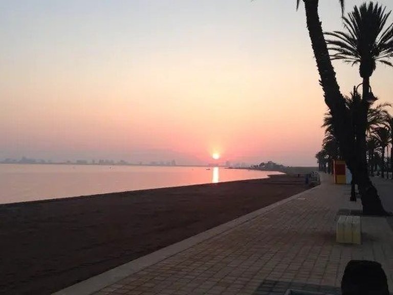 Villa for Sale in Cartagena, Murcia 23