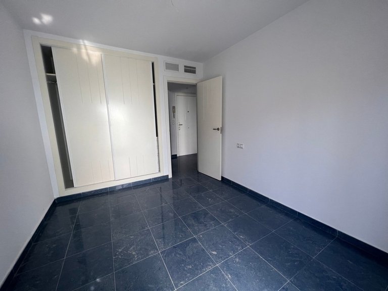 Apartment for Sale in Calpe, Alicante 11