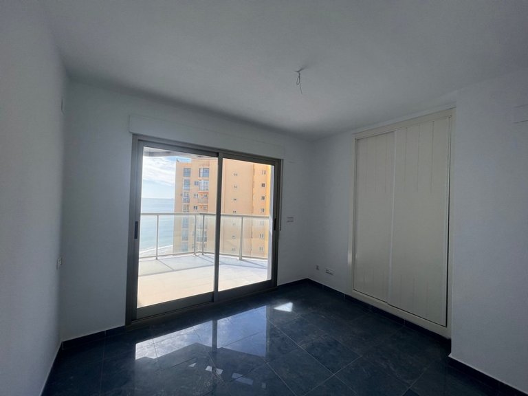 Apartment for Sale in Calpe, Alicante 13