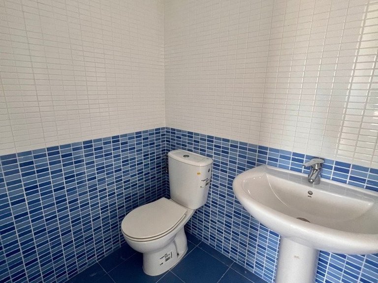 Apartment for Sale in Calpe, Alicante 15