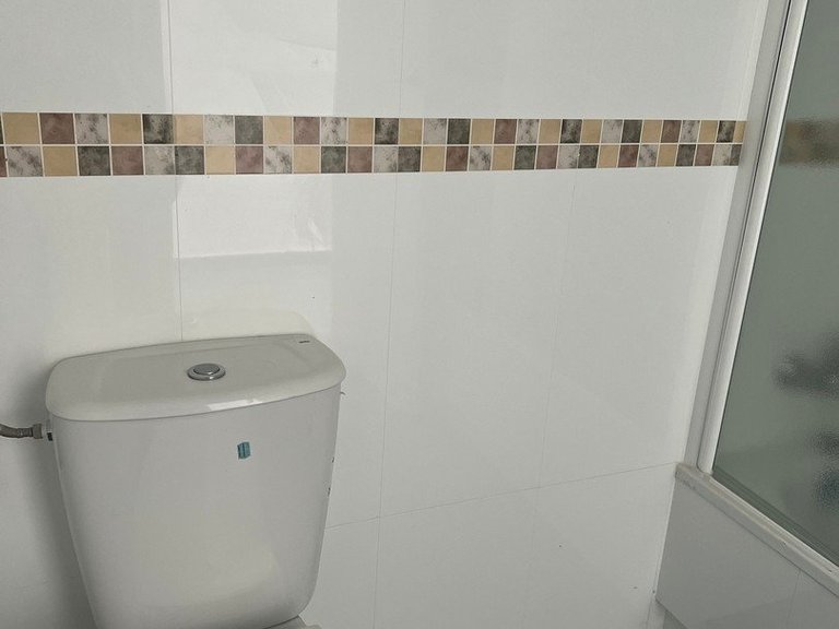 Apartment for Sale in Calpe, Alicante 16