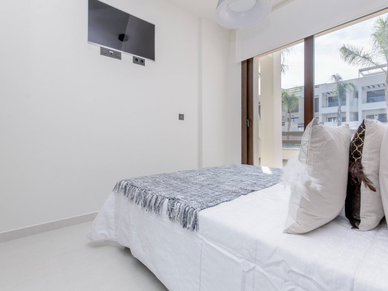 Apartment for Sale in Torrevieja, Alicante 10