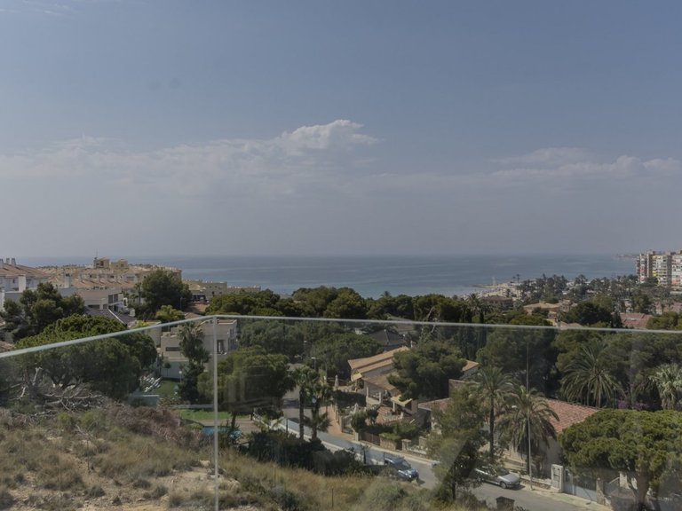 Villa for Sale in Campoamor, Alicante 5
