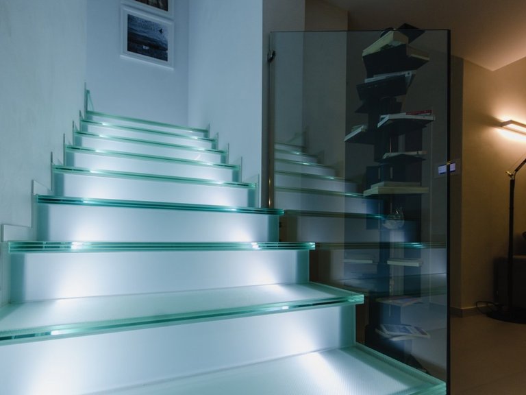 Villa for Sale in Campoamor, Alicante 27