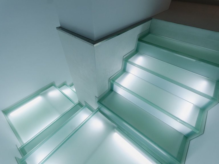 Villa for Sale in Campoamor, Alicante 28