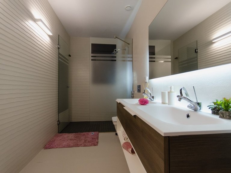 Villa for Sale in Campoamor, Alicante 42