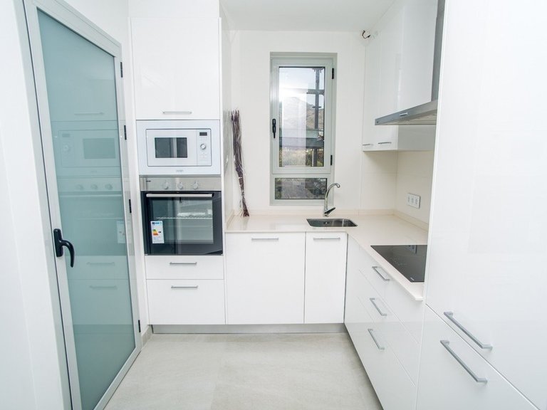 Apartment for Sale in Finestrat, Alicante 7