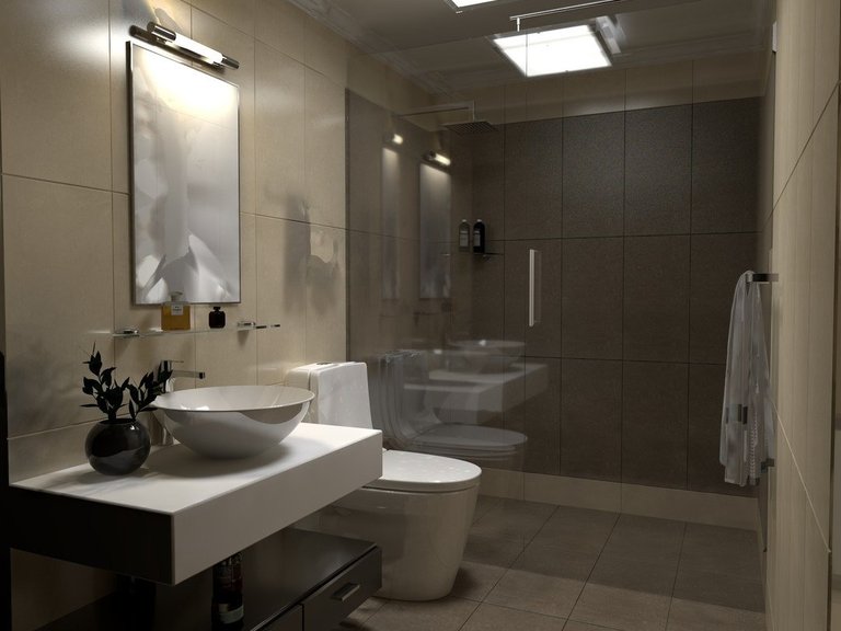 Apartment for Sale in Finestrat, Alicante 18