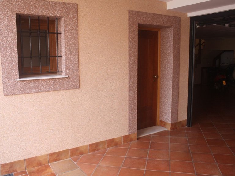 Town House for Sale in Los Altos, Alicante 3