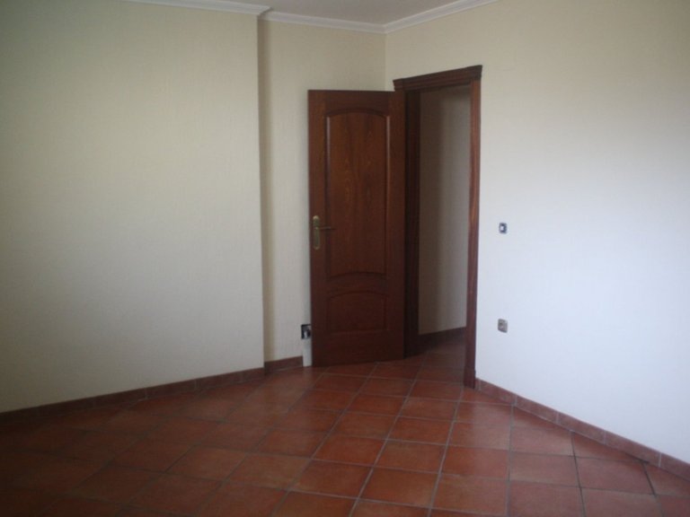 Town House for Sale in Los Altos, Alicante 8