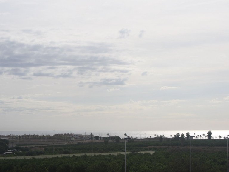 Town House for Sale in Los Altos, Alicante 25