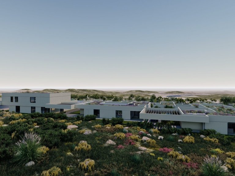 Villa for Sale in Baños Y Mendigo, Murcia 13