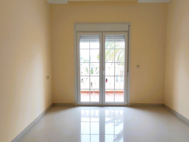 Villa for Sale in Cabo Roig, Alicante 21