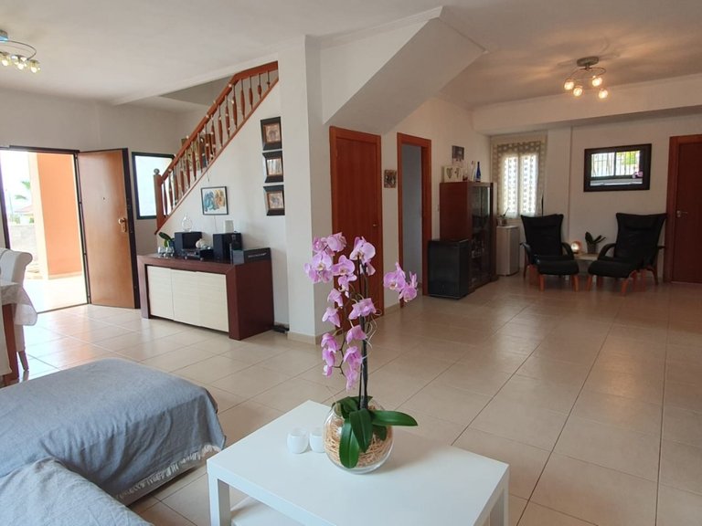 Villa for Sale in Ciudad Quesada, Alicante 8
