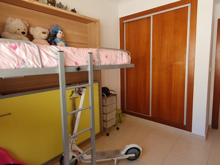 Villa for Sale in Ciudad Quesada, Alicante 13