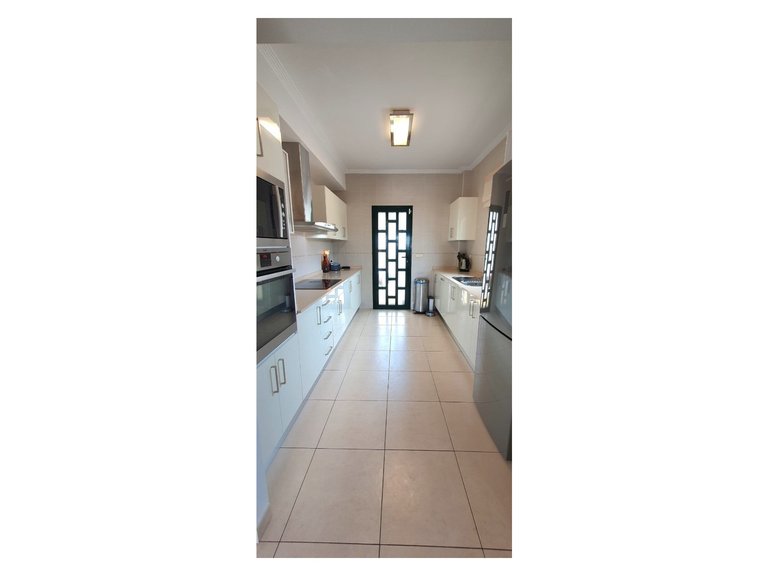 Villa for Sale in Ciudad Quesada, Alicante 32