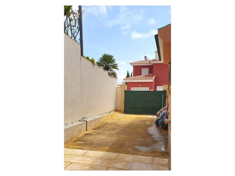 Villa for Sale in Ciudad Quesada, Alicante 34