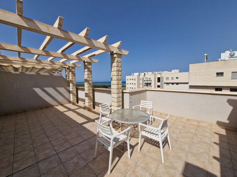 Apartment for Sale in Guardamar Del Segura, Alicante 2